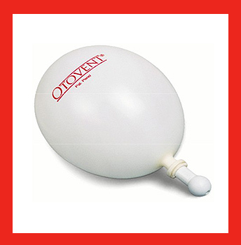 Otovent Otovent