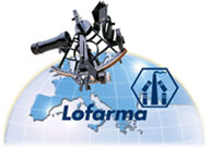 Lofarma Lofarma